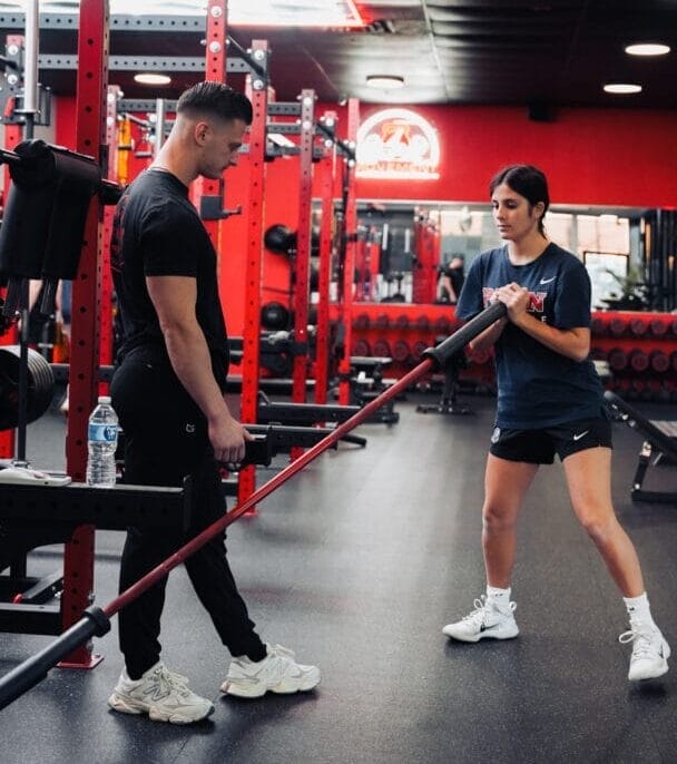 DSC06332 e1740434769408